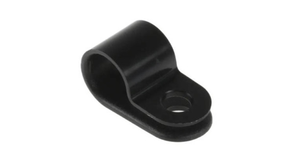 Hadicová svorka 9,5mm 10pcs.