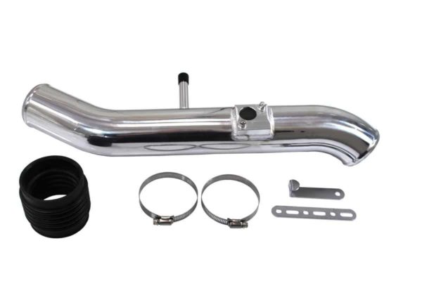Pro Racing Športové sanie Lexus IS-250 2006-2012