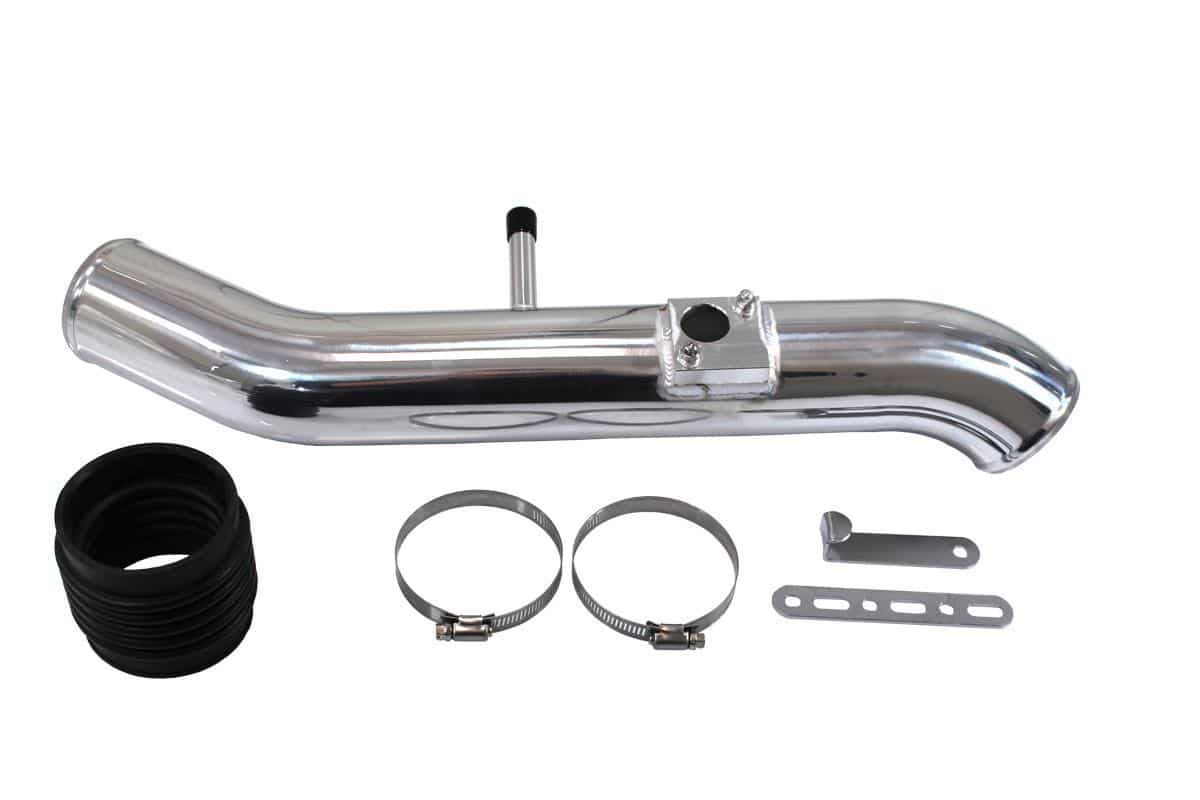 Pro Racing Športové sanie Lexus IS-250 2006-2012