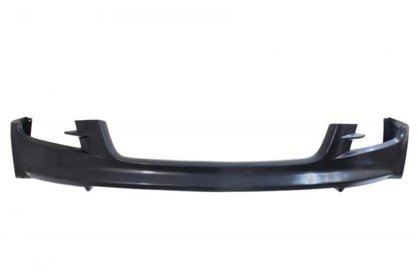 Spoiler predného nárazník a Honda Civic VIII 06 (PU) – Obrázok 2