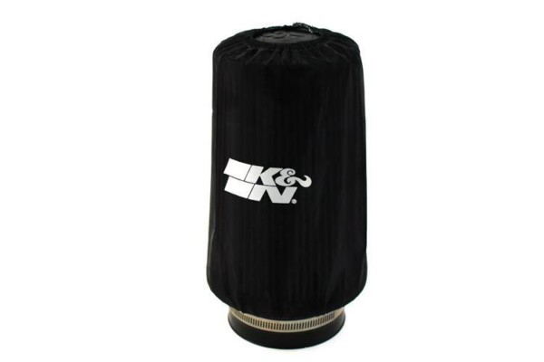 K&N Hydrofóbny návlek RC-3690DK 230mm