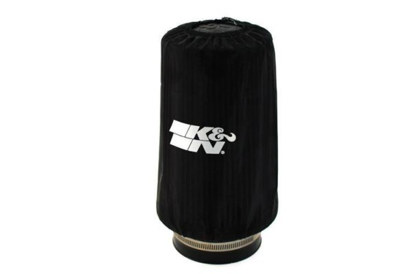 K&N Hydrofóbny návlek RC-5139DK 190mm