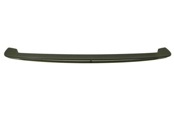Spoiler kufra- BMW 3 E92 ABS M3 Tech – Obrázok 2