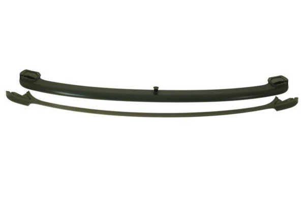 Spoiler kufra- BMW 3 E92 ABS M3 Tech – Obrázok 3