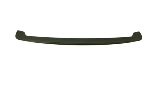 Spoiler kufra- BMW 3 E92 ABS M3 Tech – Obrázok 4