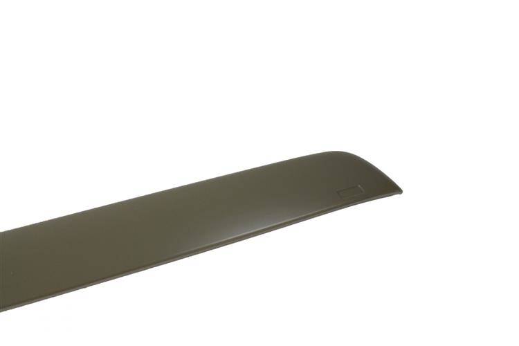 Spoiler kufra- BMW E38 95-01 AC STYLE (ABS) – Obrázok 3