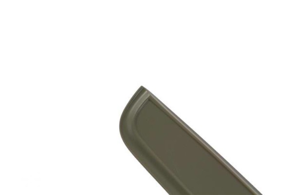 Spoiler kufra- BMW E38 95-01 AC STYLE (ABS) – Obrázok 4