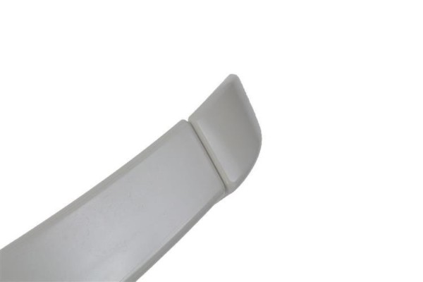 Spoiler kufra- BMW E39 AC STYLE (ABS)(3 PCS) – Obrázok 3