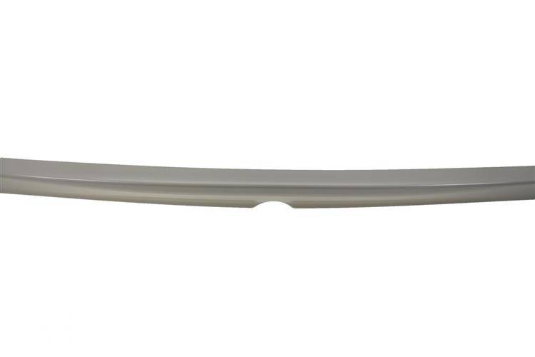 Spoiler kufra- BMW E39 AC STYLE (ABS)(3 PCS) – Obrázok 4