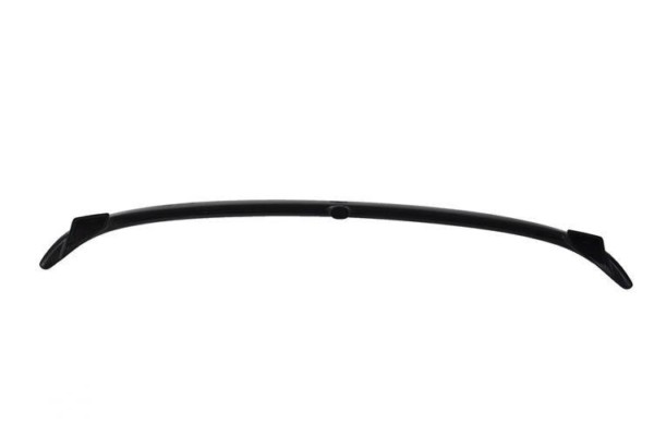 Spoiler kufra- BMW E92 2D 05-UP AC STYLE (ABS) – Obrázok 2