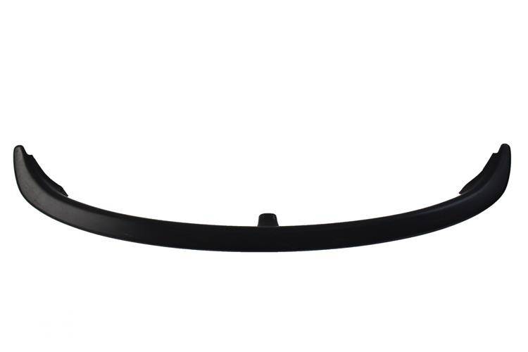 Spoiler kufra- BMW E92 2D 05-UP AC STYLE (ABS) – Obrázok 3