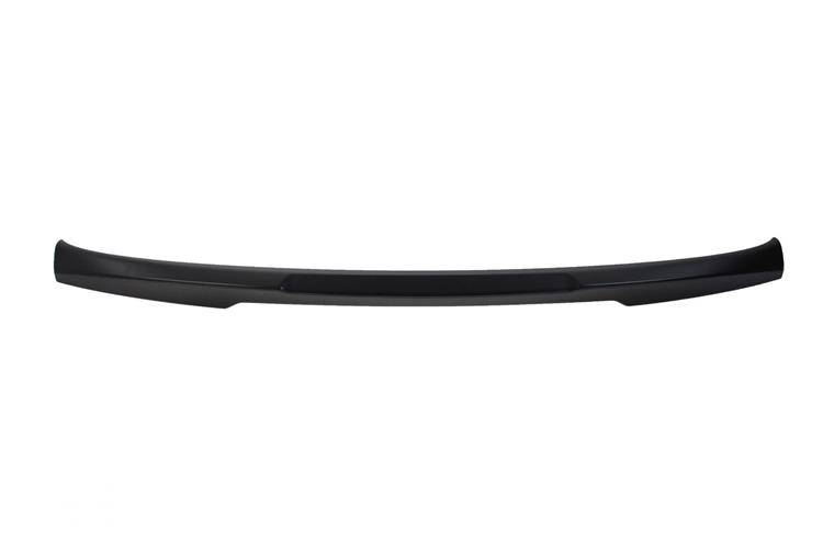 Spoiler kufra- BMW F22 M4 LOOK (ABS) – Obrázok 2