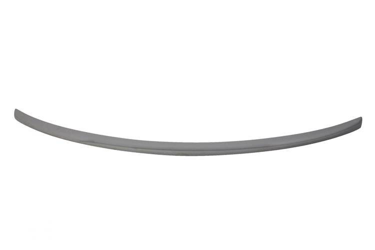 Spoiler kufra- Mercedes-Benz C292 GLE COUPE V TYPE (ABS) – Obrázok 2