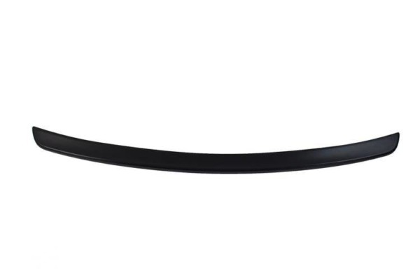 Spoiler kufra- Mercedes-Benz R171 SLK AMG STYLE (ABS) – Obrázok 2