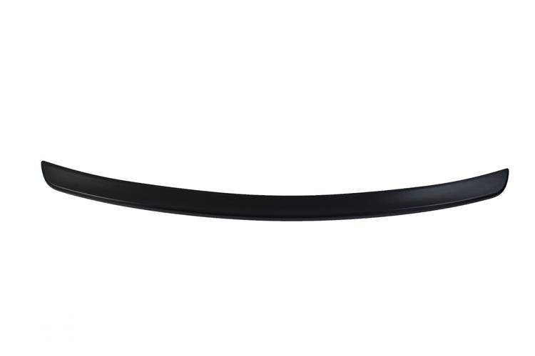 Spoiler kufra- Mercedes-Benz R171 SLK AMG STYLE (ABS) – Obrázok 2