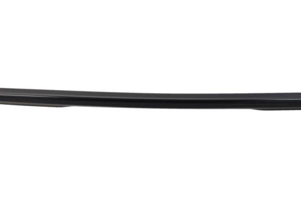 Spoiler kufra- Mercedes-Benz R171 SLK AMG STYLE (ABS) – Obrázok 3