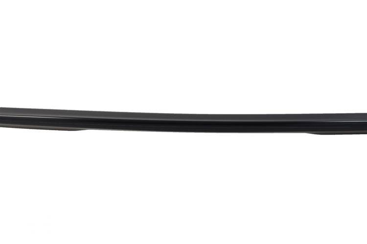 Spoiler kufra- Mercedes-Benz R171 SLK AMG STYLE (ABS) – Obrázok 3