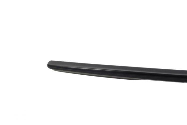Spoiler kufra- Mercedes-Benz R171 SLK AMG STYLE (ABS) – Obrázok 4