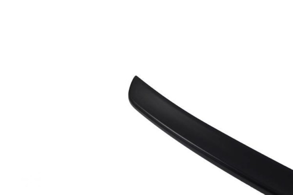 Spoiler kufra- Mercedes-Benz R171 SLK AMG STYLE (ABS) – Obrázok 5