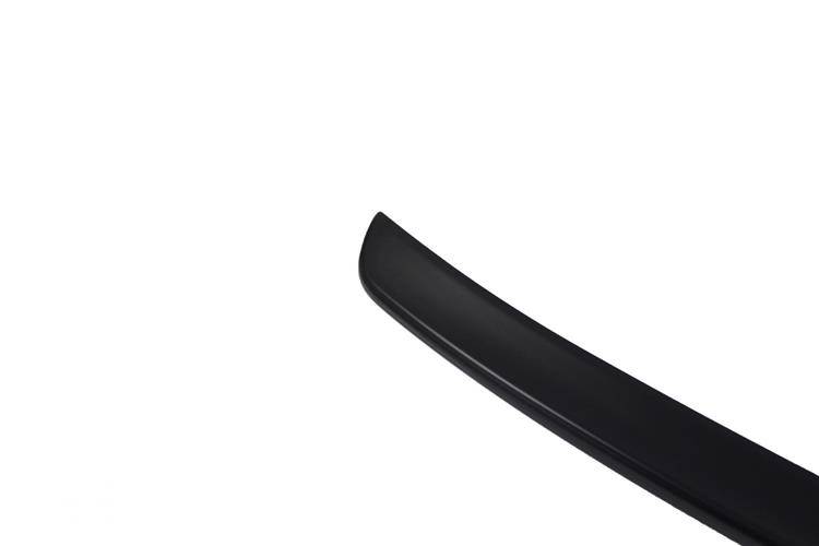 Spoiler kufra- Mercedes-Benz R171 SLK AMG STYLE (ABS) – Obrázok 5