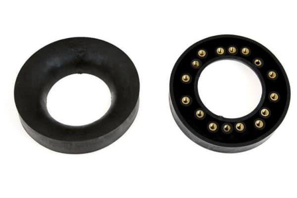 Adaptér vzduchového filtra PK-24 Nissan