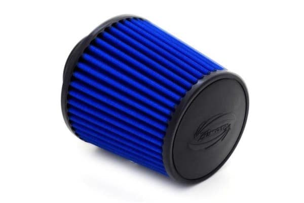 Simota Športový vzduchový filter V:140mm Mont.priemer:101mm JAU-X02201-06 Modrý – Obrázok 6