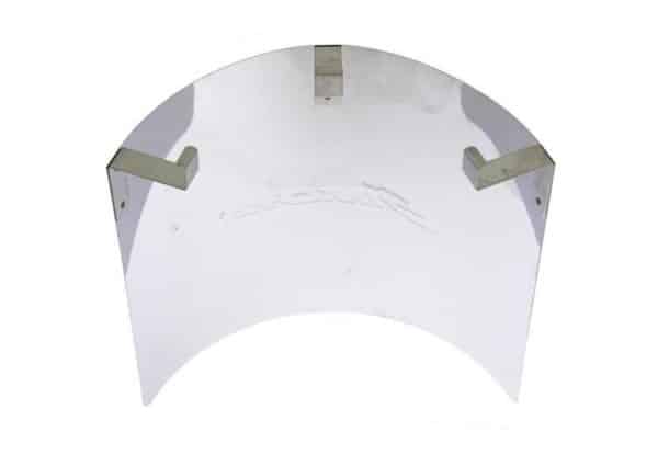 Simota Tepelný štít  310x243mm SH-02 – Obrázok 2