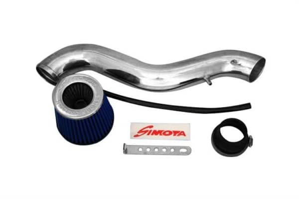 Športové sanie SIMOTA Acura Integra 1.7 GS-R 1.8 90-93 H-008