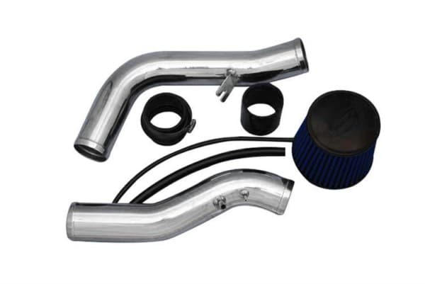 Športové sanie SIMOTA Acura Integra 1.8 90-93 Cold Air Intake AN1CA-27