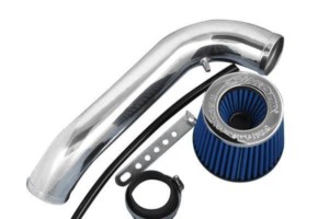 Športové sanie SIMOTA Acura Integra GS-R 1.8 94-01 H-008B