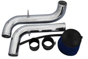 Športové sanie SIMOTA Acura Integra GS-R 1.8 94-97 Cold Air Intake AN1CA-08