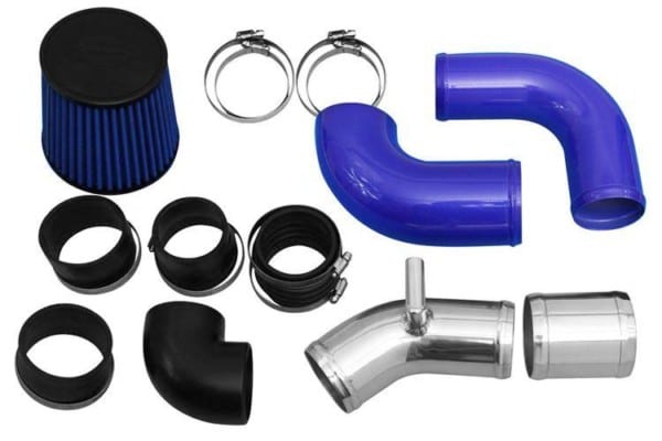 Športové sanie SIMOTA Alfa Romeo 156 1.8/2.0 16V Cold Air Intake ST-151
