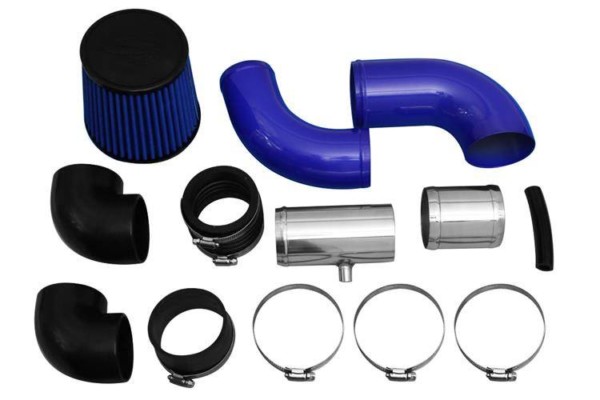 Športové sanie SIMOTA Alfa Romeo 156 2.5 24V 97+ Cold Air Intake ST-152