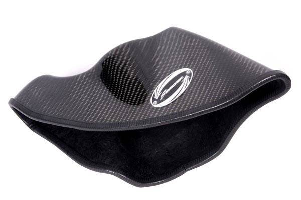 Športové sanie Simota Carbon Air Intake Audi A3 2.0 TDI 16V 05+ Carbon Fiber Aero Form CF661-5 – Obrázok 2
