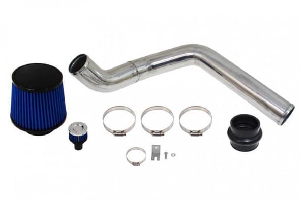 Športové sanie SIMOTA Audi Seat Skoda VW 1.8T 00-05 Cold Air Intake AN1CA-64