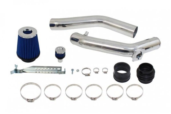 Športové sanie SIMOTA Audi A4 2.0 01+ Cold Air Intake ST-853