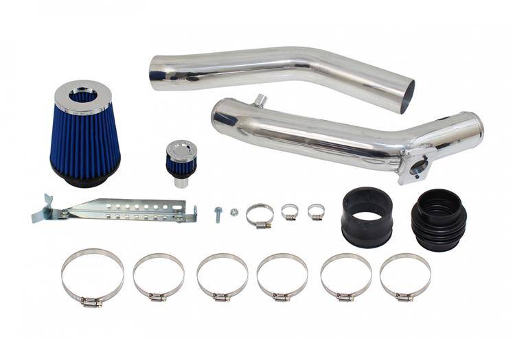 Športové sanie SIMOTA Audi A4 2.0 01+ Cold Air Intake ST-853