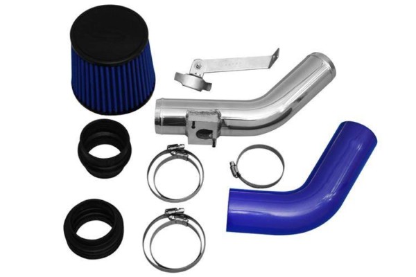 Športové sanie SIMOTA Audi A4 VW Passat 1.8 95-01 Cold Air Intake ST-852