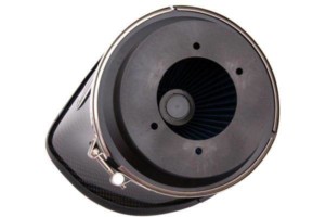 Športové sanie Simota Carbon Air Intake BMW E60 520I/523I/525I 03- Carbon Fiber Aero Form CF610-26 – Obrázok 4