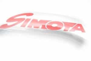 Športové sanie SIMOTA Daewoo Matiz 0.8 99+ DF-001 – Obrázok 4
