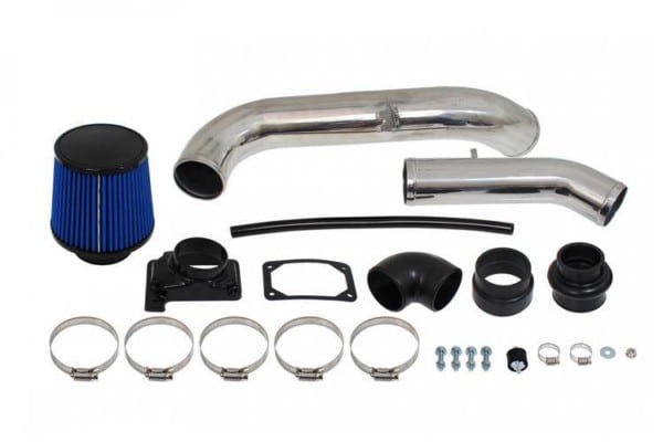 Športové sanie SIMOTA Dodge Stratus Chrysler Sebring 2.7 V6 01-06 Cold Air Intake AN1CA-25