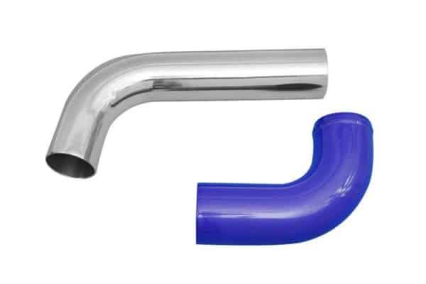 Športové sanie SIMOTA Fiat Punto 1.1 1.2 8V 94-99 Cold Air Intake ST-452 – Obrázok 2