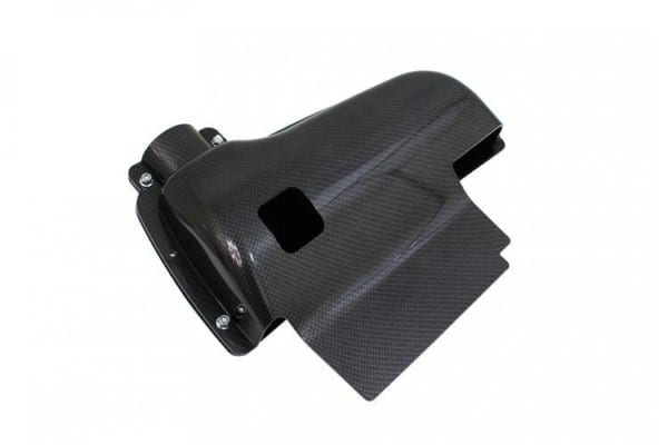 Športové sanie SIMOTA Fiat Punto 1.4T 95-99 Aero Form PTS-253 – Obrázok 2