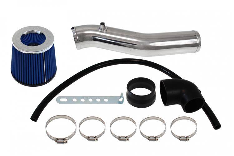 Športové sanie SIMOTA Ford Focus 2.0 DOHC 99- F-006-2