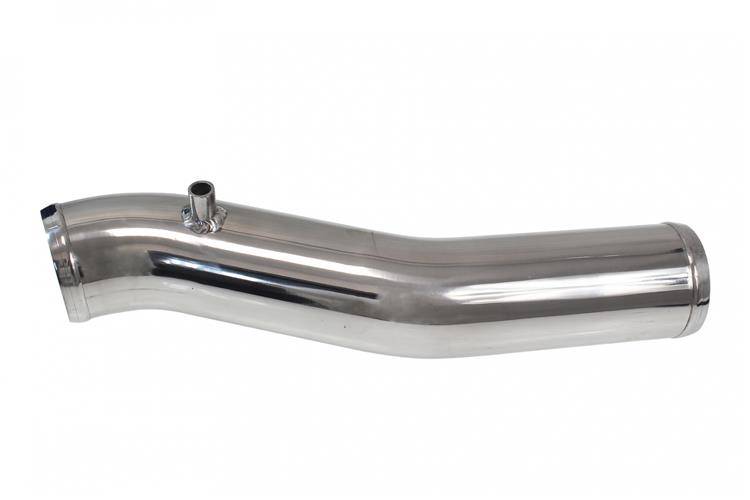 Športové sanie SIMOTA Ford Focus 2.0 DOHC 99- F-006-2 – Obrázok 2