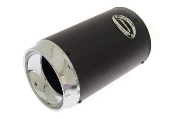Športové sanie Simota Carbon Air Intake Ford Focus ST170 SVT 2.0 02+ Carbon Charger CBII-404 – Obrázok 3