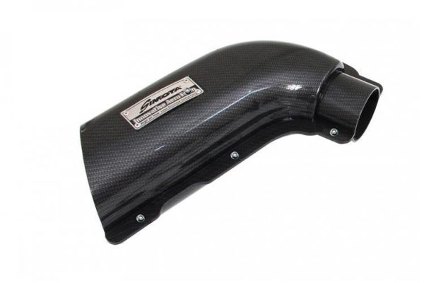 Športové sanie Simota Aero form Ford Mondeo 2.0 16V 94-00 Aero Form PTS-351 – Obrázok 2