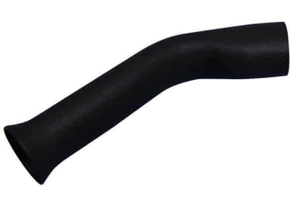 Športové sanie Simota Carbon Air Intake Ford Mondeo 2.5 V6 RS 02+ Carbon Charger CBII-413 – Obrázok 2