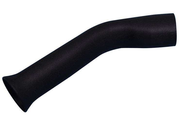 Športové sanie Simota Carbon Air Intake Ford Mondeo 2.5 V6 RS 02+ Carbon Charger CBII-413 – Obrázok 2