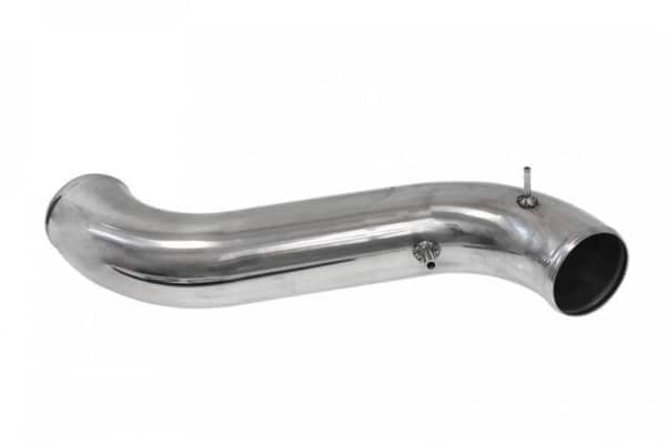 Športové sanie SIMOTA Honda Accord Rover 618 620 623 1.8/2.0/2.3 90-02 H-004 – Obrázok 2